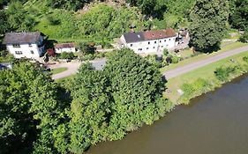 Ferienwohnung Leit'n Heisl